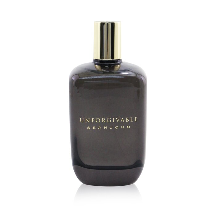 Sean John Unforgivable Agua de Colonia Vaporizador 125ml/4.2ozProduct Thumbnail