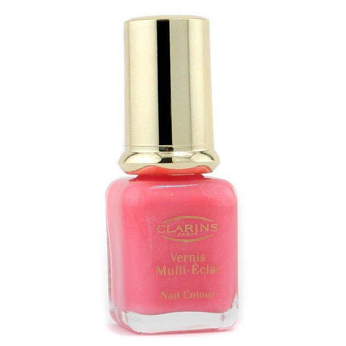 Clarins Nail Colour 12ml/0.4ozProduct Thumbnail