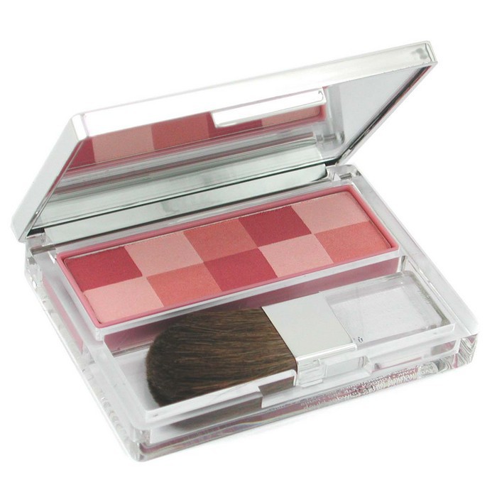 Clinique Blushing Blush Rubor en Polvo 6g/0.21ozProduct Thumbnail