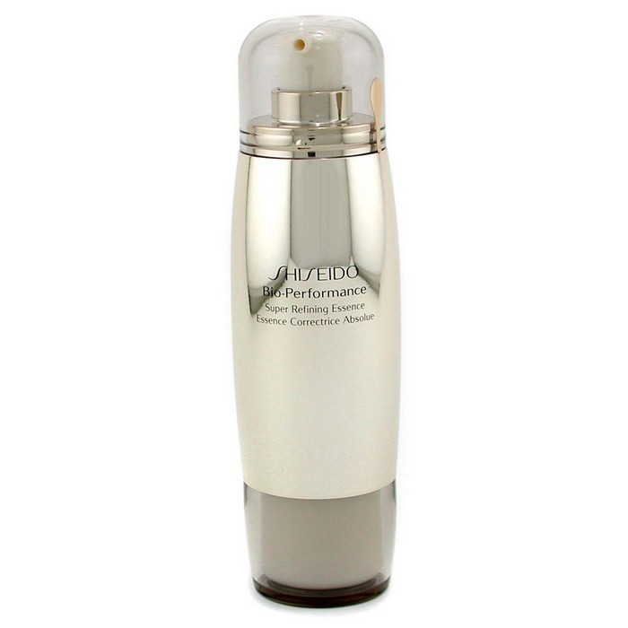 Shiseido Bio Performance Super Refining Essence 50ml/1.8ozProduct Thumbnail
