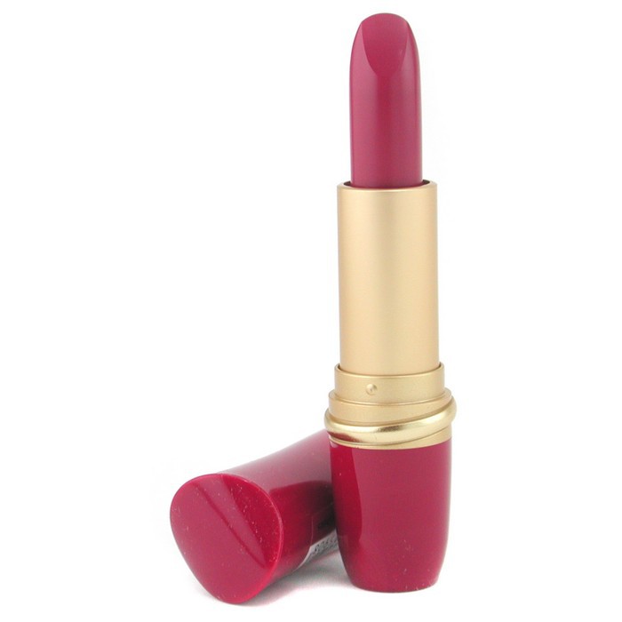 Bourjois Pour La Vie Plumping Lipstick 3g/0.1ozProduct Thumbnail