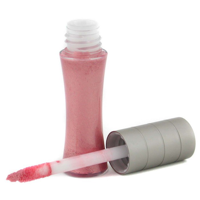 Prescriptives Moonbeam Reflective Eye Color 3ml/0.09ozProduct Thumbnail