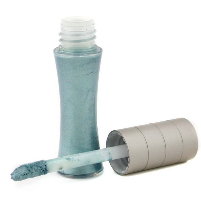 Prescriptives Moonbeam Reflective Eye Color 3ml/0.09ozProduct Thumbnail