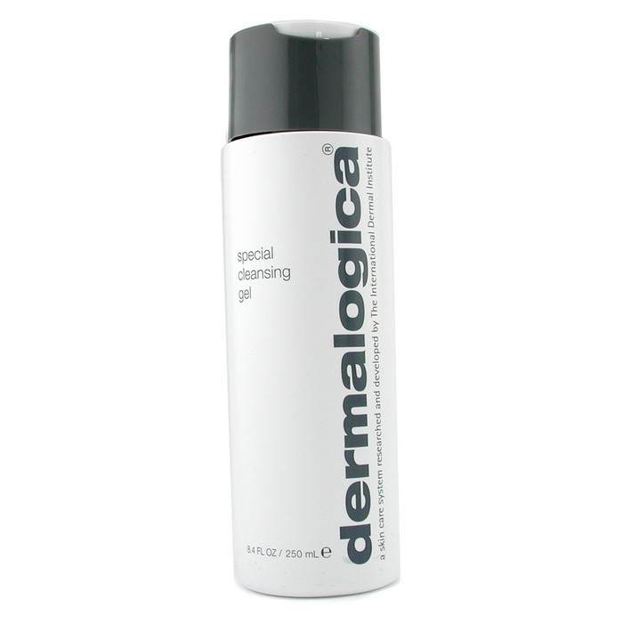 Dermalogica Специальный Очищающий Гель (коробка слегка повреждена) 250ml/8.4ozProduct Thumbnail