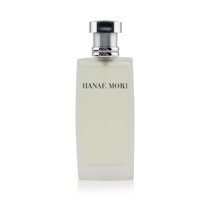 hanae mori parfums