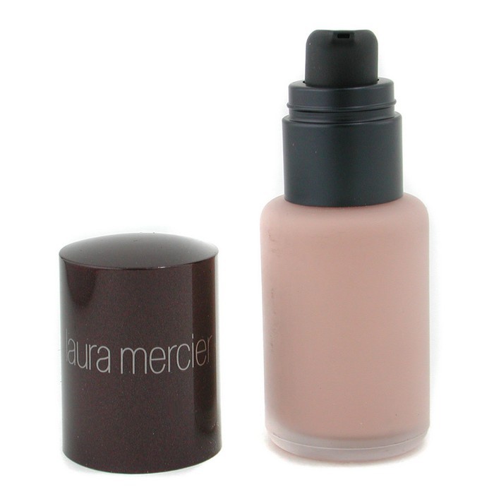Laura Mercier Moisturizing FoundationTones) 29ml/1ozProduct Thumbnail