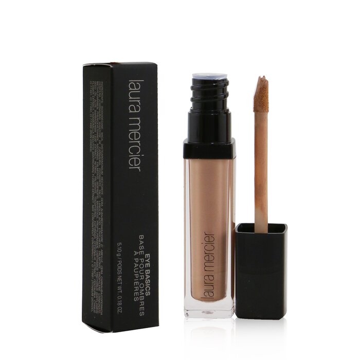 Laura Mercier Eye Basics צללית לעיניים 5.1g/0.18ozProduct Thumbnail
