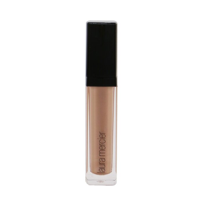 Laura Mercier Eye Basics צללית לעיניים 5.1g/0.18ozProduct Thumbnail