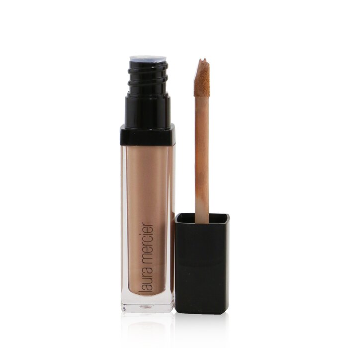 Laura Mercier Eye Basics צללית לעיניים 5.1g/0.18ozProduct Thumbnail