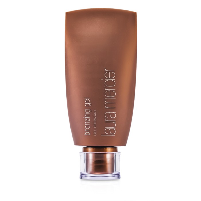 Laura Mercier Brozující gelGel 50ml/1.69ozProduct Thumbnail