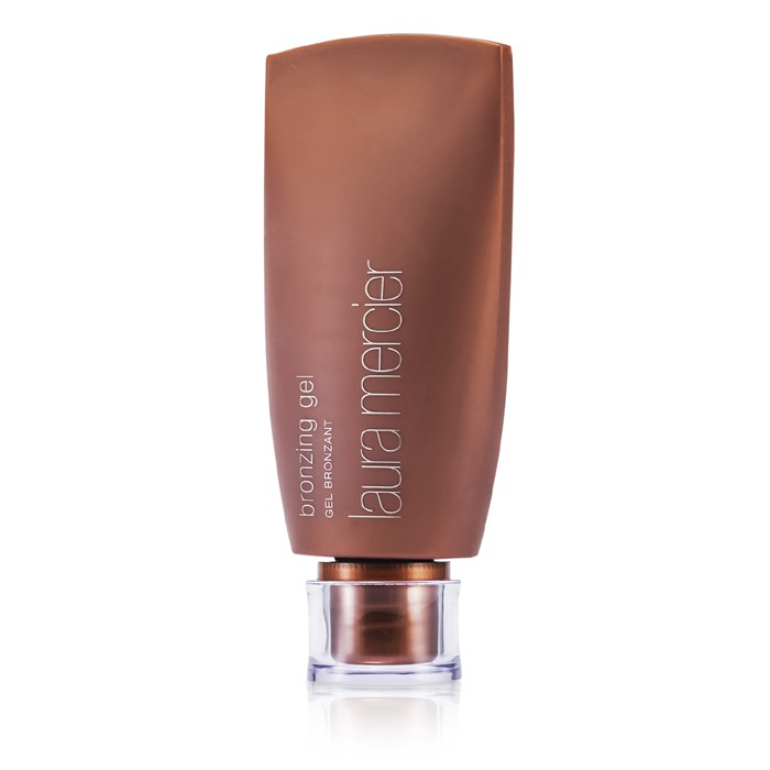 Laura Mercier Brozující gelGel 50ml/1.69ozProduct Thumbnail