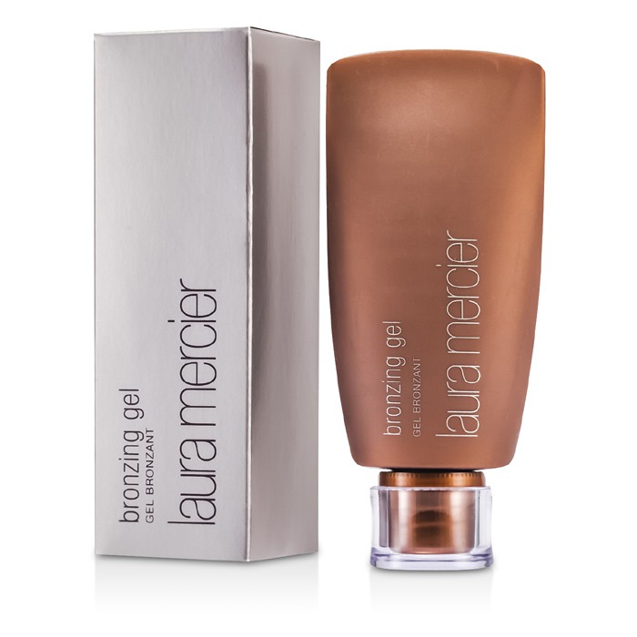 Laura Mercier Brozující gelGel 50ml/1.69ozProduct Thumbnail