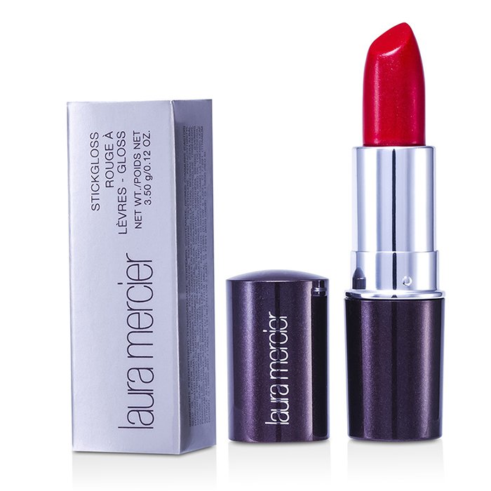 Laura Mercier Stick Gloss 3.5g/0.12ozProduct Thumbnail