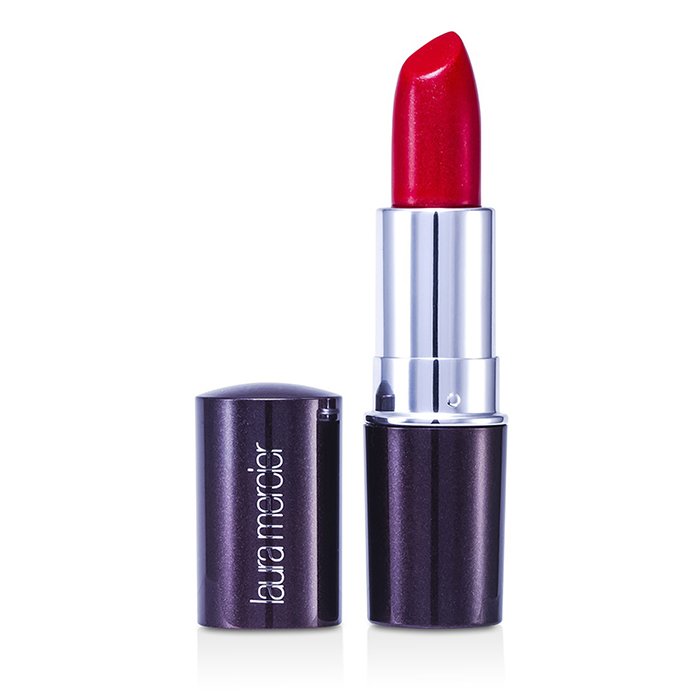 Laura Mercier Stick Gloss 3.5g/0.12ozProduct Thumbnail