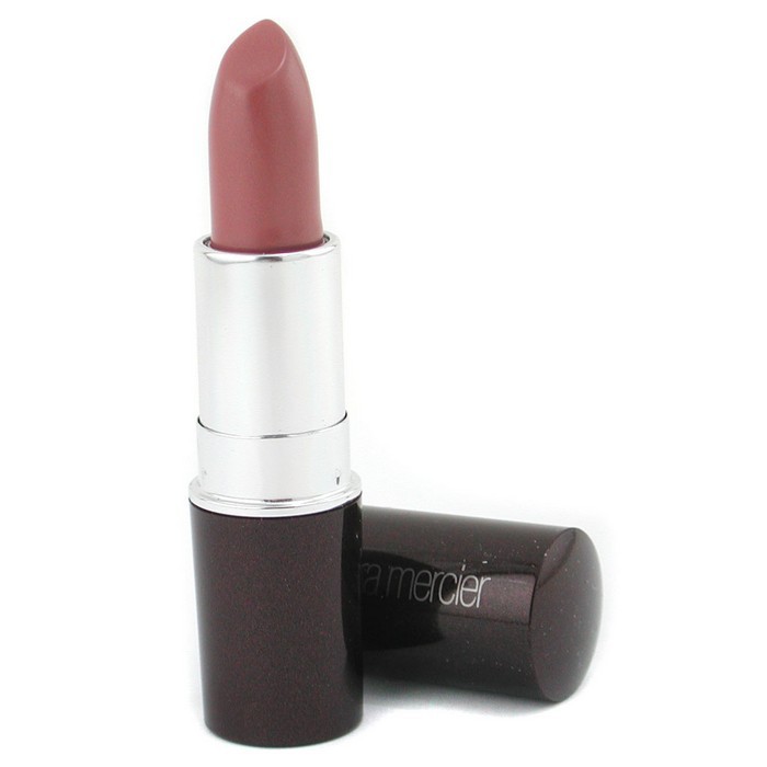 Laura Mercier Stick Gloss 3.5g/0.12ozProduct Thumbnail