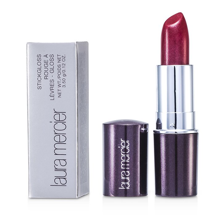 Laura Mercier Stick Gloss 3.5g/0.12ozProduct Thumbnail