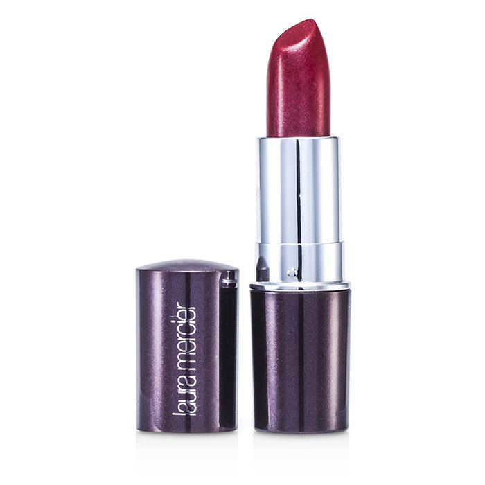Laura Mercier Stick Gloss 3.5g/0.12ozProduct Thumbnail