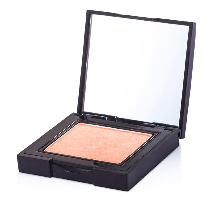 Laura Mercier Cheek Colour 4.5g/0.16ozProduct Thumbnail