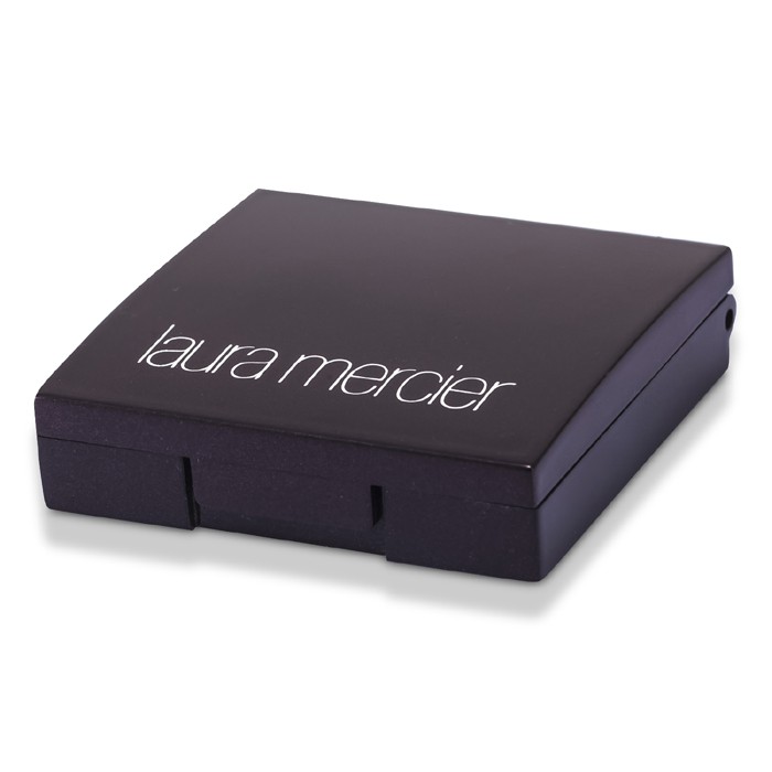 Laura Mercier Cheek Colour 4.5g/0.16ozProduct Thumbnail