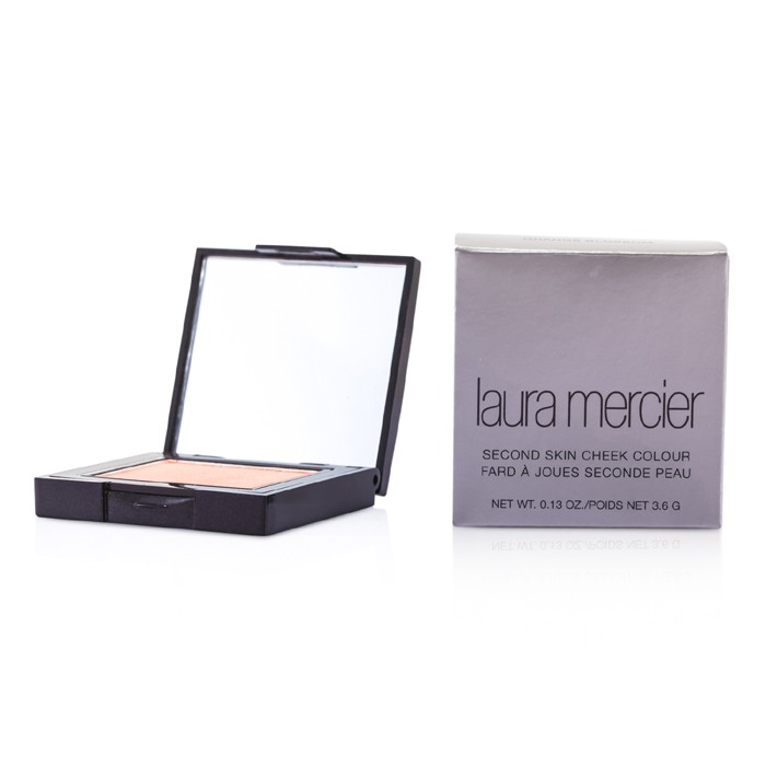 Laura Mercier Cheek Colour 4.5g/0.16ozProduct Thumbnail