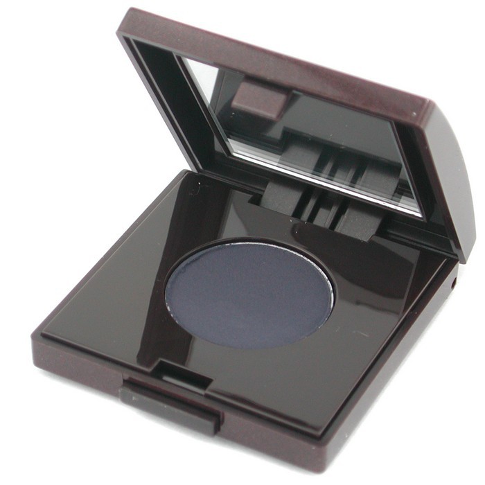 Laura Mercier Eye Liner 1.4g/0.05ozProduct Thumbnail