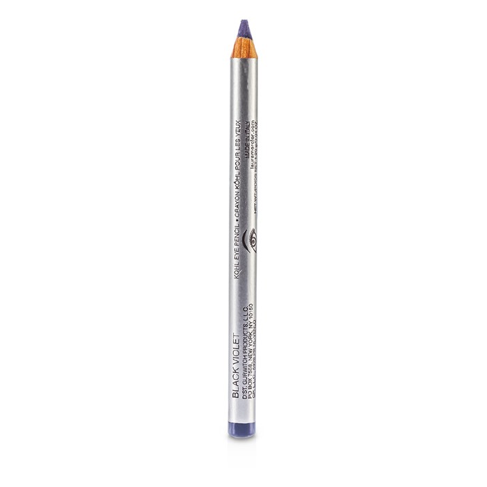Laura Mercier Kohl Eye Pencil 1.2g/0.04ozProduct Thumbnail
