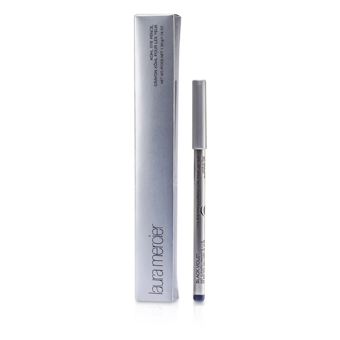 Laura Mercier Kohl Eye Pencil 1.2g/0.04ozProduct Thumbnail