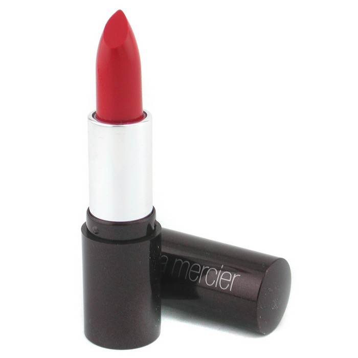 Laura Mercier Lip Colour 3.5g/0.12ozProduct Thumbnail