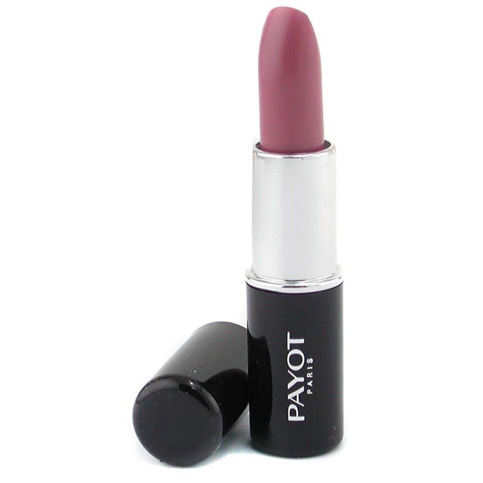 Payot Rouge Seduction Moisturize & Smooth LipstickParme 3.5g/0.12ozProduct Thumbnail