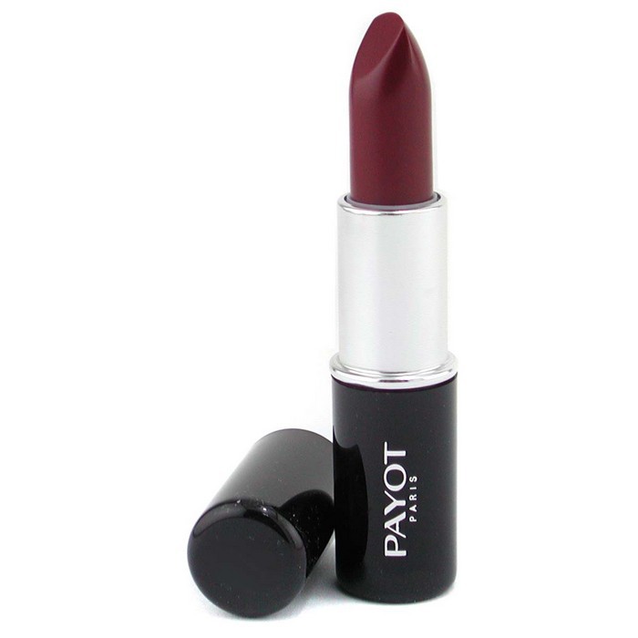 Payot Rouge Seduction Moisturize & Smooth LipstickBordeaux 3.5g/0.12ozProduct Thumbnail