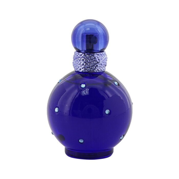 Britney Spears Midnight Fantasy Eau De Parfum Spray 50ml/1.7ozProduct Thumbnail