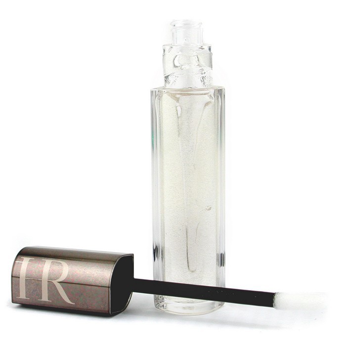 ヘレナ ルビンスタイン Helena Rubinstein ウォンテッドグロス 8g/0.28ozProduct Thumbnail