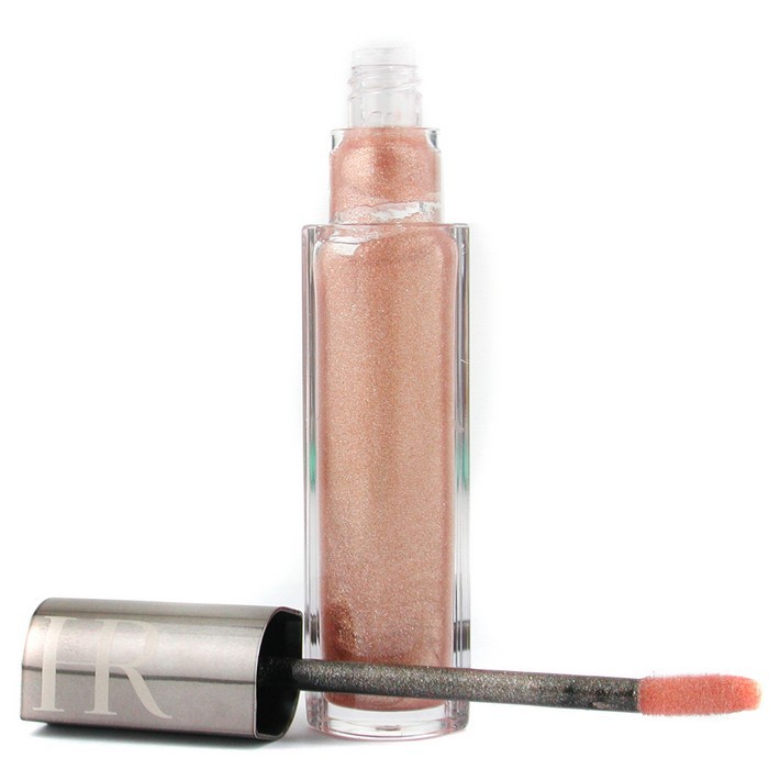 Helena Rubinstein Wanted Gloss 8g/0.28ozProduct Thumbnail