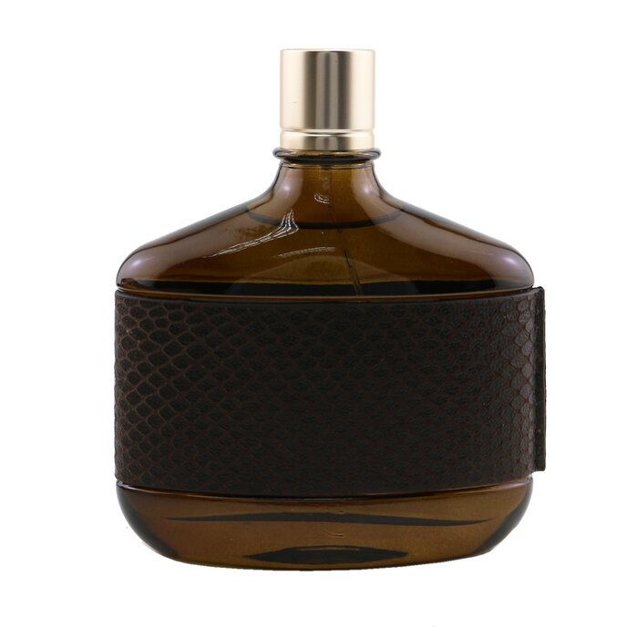 John Varvatos Vintage Eau De Toilette Spray 125ml/4.2ozProduct Thumbnail