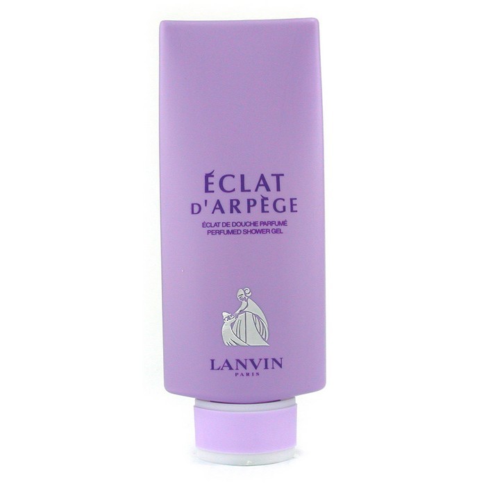 Lanvin Eclat D'Arpege Shower Gel 200ml/6.7ozProduct Thumbnail