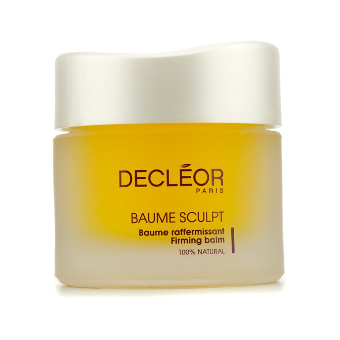 Decleor Aromessence Sculpt Balm 50ml/1.7ozProduct Thumbnail