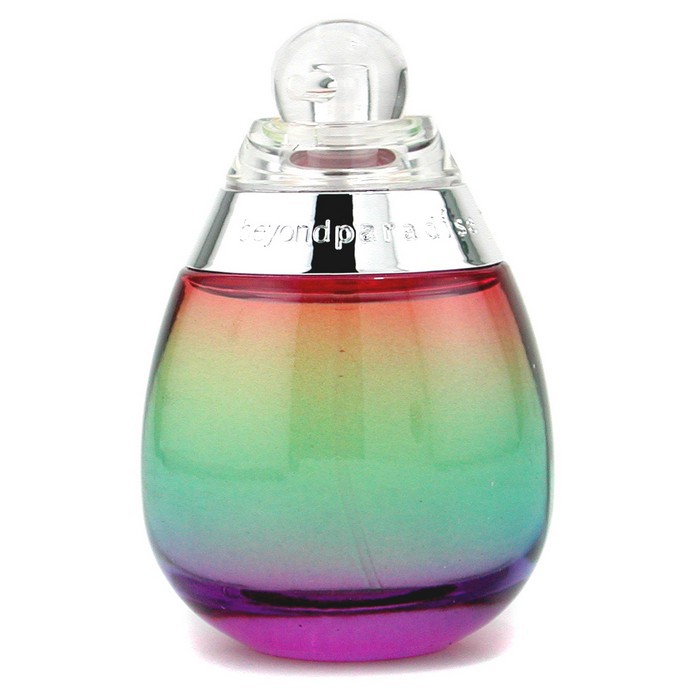 Estee Lauder Beyond Paradise Eau De Parfum Spray (Unboxed) 50ml/1.7ozProduct Thumbnail