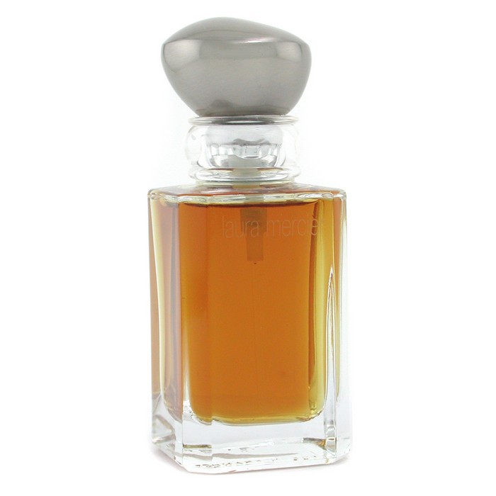 laura mercier parfum