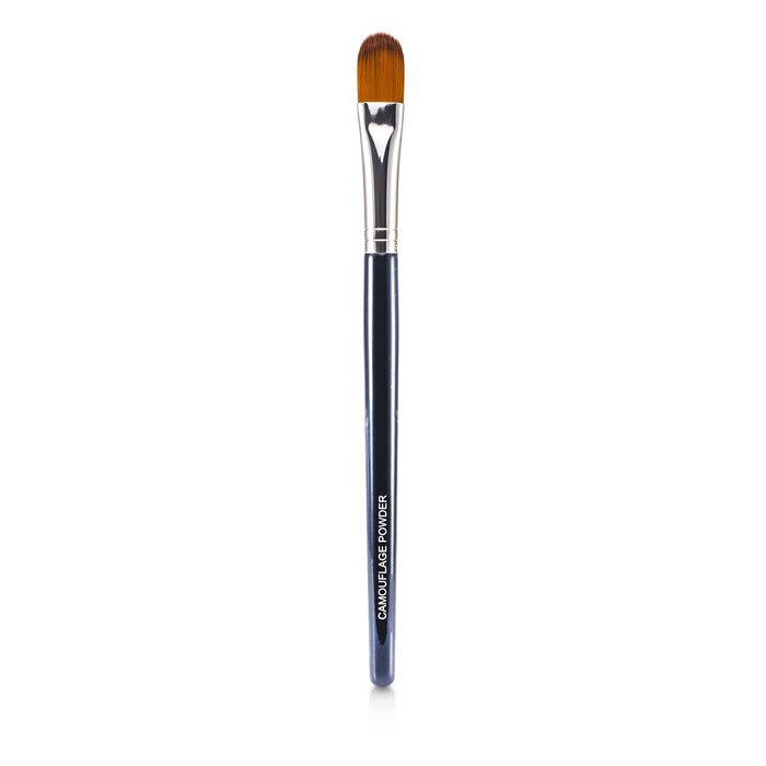 Laura Mercier Camouflage Powder Brush Picture ColorProduct Thumbnail