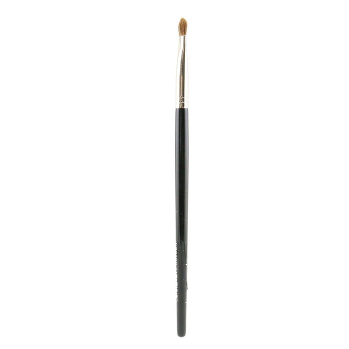 Laura Mercier Corner Eye Colour Brush (Long Handled) Picture ColorProduct Thumbnail