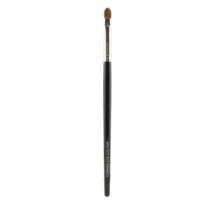 Laura Mercier Corner Eye Colour Brush (Long Handled) Picture ColorProduct Thumbnail