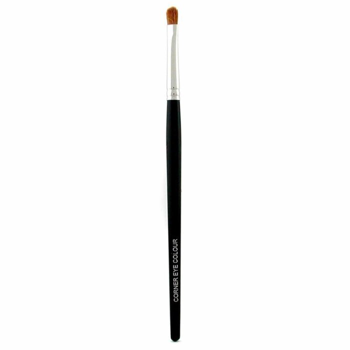Laura Mercier Corner Eye Colour Brush (Long Handled) Picture ColorProduct Thumbnail