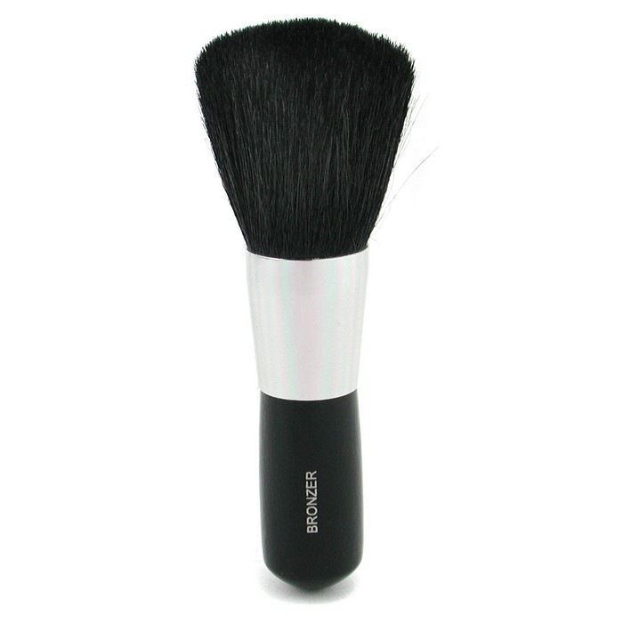 Laura Mercier Кисточка для Бронзера Picture ColorProduct Thumbnail