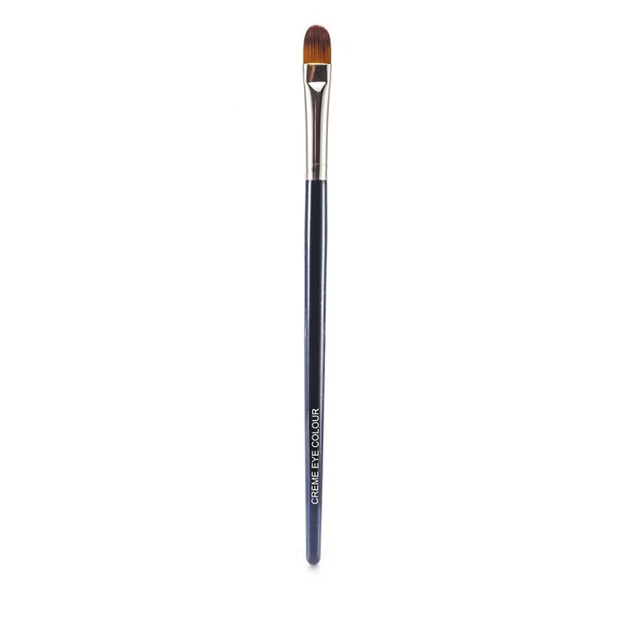 Laura Mercier Creme Eye Colour Brush (Long Handled) Picture ColorProduct Thumbnail