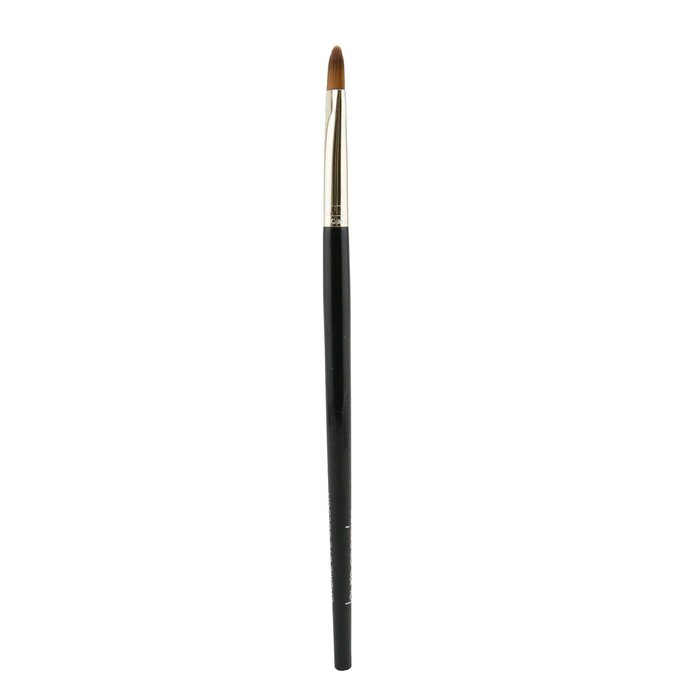 Laura Mercier Creme Eye Colour Brush (Long Handled) Picture ColorProduct Thumbnail