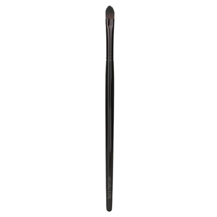 Laura Mercier Creme Eye Detail Berus Picture ColorProduct Thumbnail