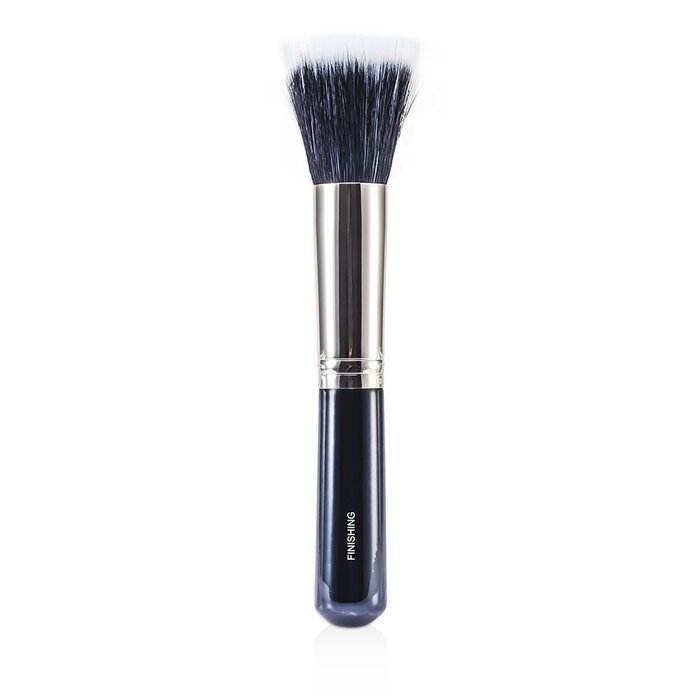 Laura Mercier Finishing Brush Picture ColorProduct Thumbnail