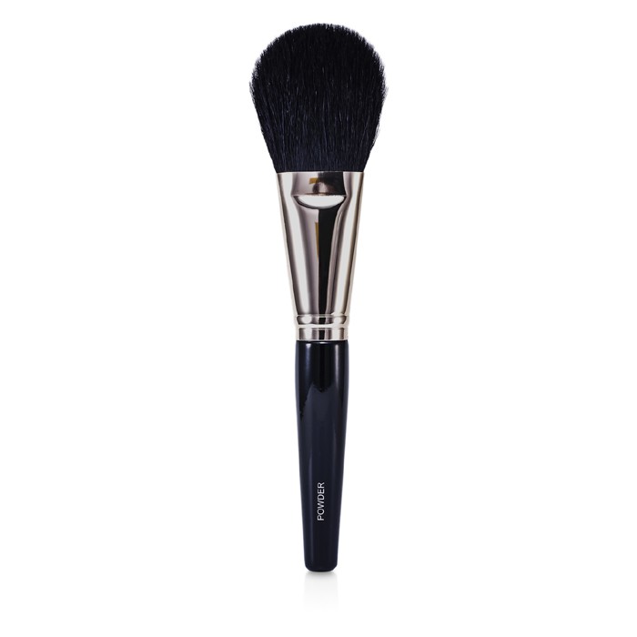 Laura Mercier Powder Brush Picture ColorProduct Thumbnail