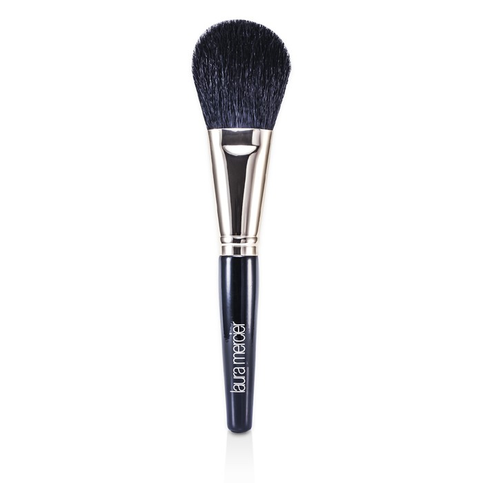 Laura Mercier Powder Brush Picture ColorProduct Thumbnail