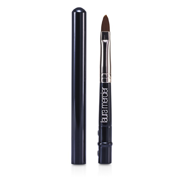 Laura Mercier Dodaq Rəngləndirmə Fırçası Picture ColorProduct Thumbnail